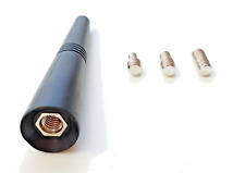 Gummi Stab Antenne für Smart