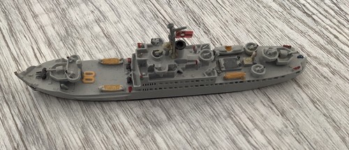 1250 sperrbrecher c - h.,