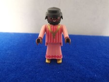 PLAYMOBIL "Figur" 3997,Heilige