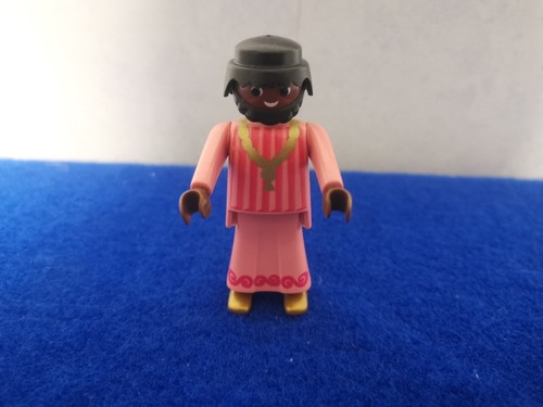 Playmobil figur 3997 - playmobil, "figur"