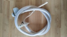 Zulaufschlauch Aquastopschlauch Geschirrspüler Spülmaschine Bosch, Siemens, Neff