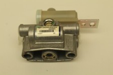 Original Mercedes Benz