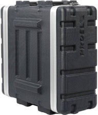 Proel FOABSR4U 4U 19" ABS Rack