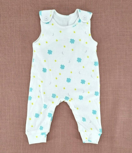 Träger strampler overall - träger,