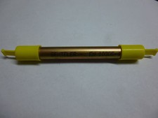 Benteler Hydraulik- und Pneumatikrohr Stahl Nahtlos EN 10305-4 Länge 110mm Neu