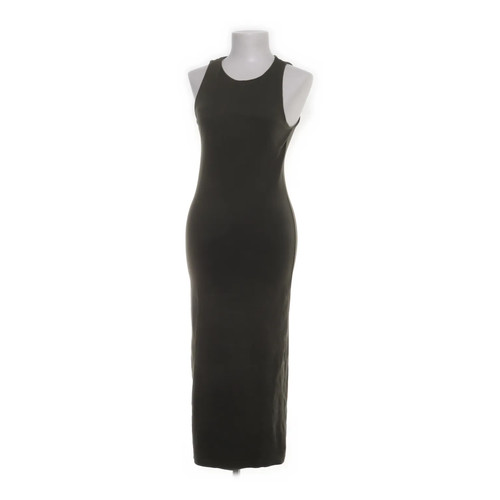 Mango maxikleid größe - maxikleid,, m