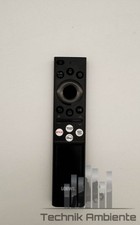 LOEWE TV Fernbedienung für
