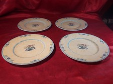 4 Villeroy & Boch Castellina