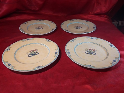 Villeroy boch castellina - 4,
