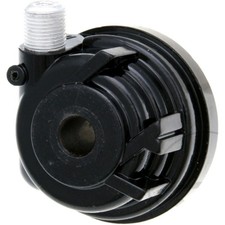 Tachoantrieb für Yamaha