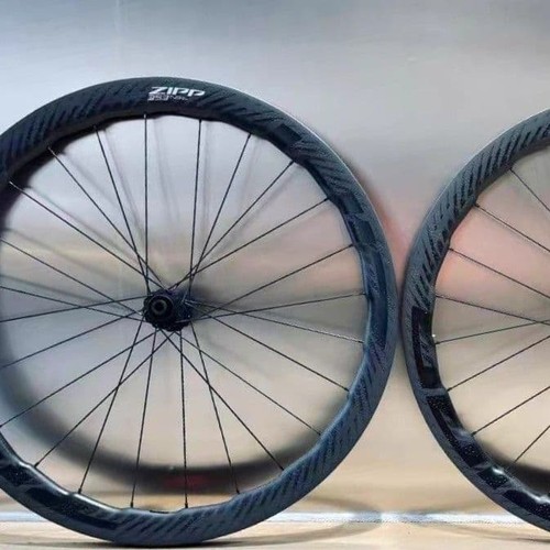 Zipp 353 nsw tubeless disc - zipp,