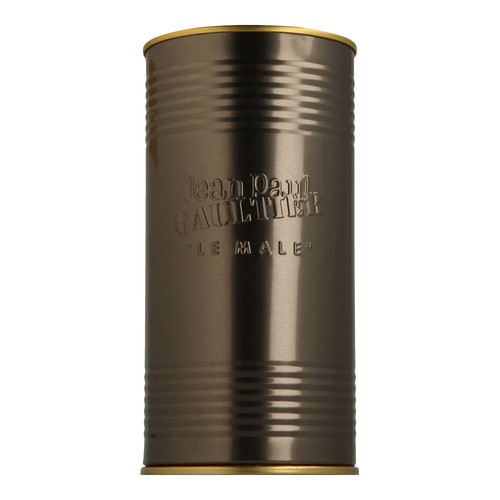 Jean paul gaultier male edt - le,