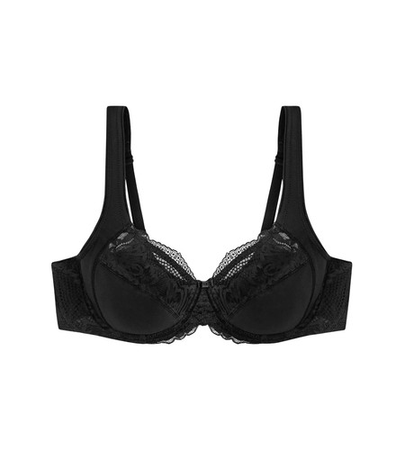 Triumph modern lace cotton - triumph,