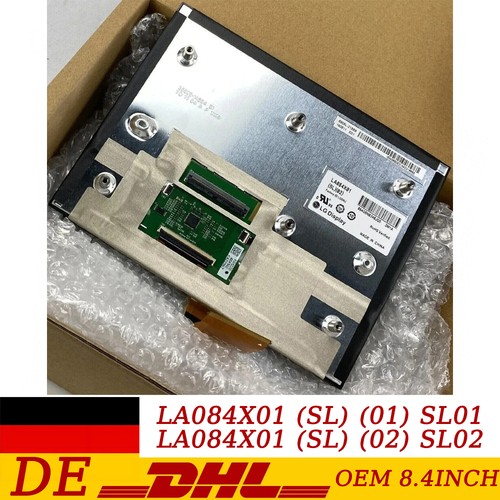 Lcd display touchscreen - lcd,