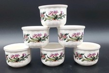 Villeroy And Boch - 6