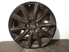 9965B57080 felge für MAZDA 3