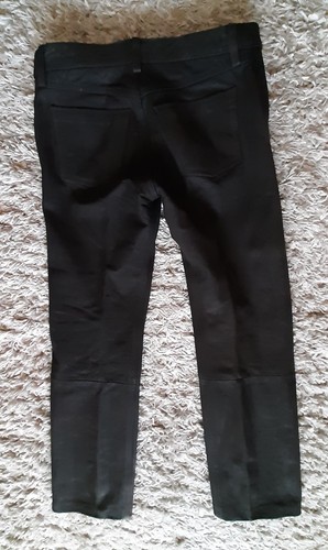 Motorradhose bikerhose - motorradhose,,