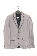 ⭐ H&M Longsakko Blazer Sakko