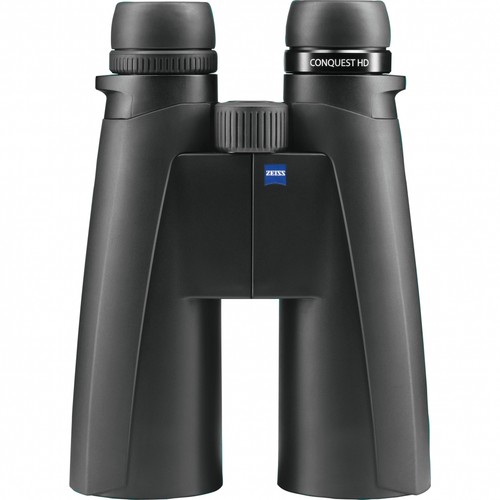 Zeiss conquest 8x56 - hd,