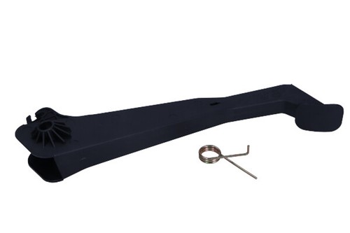 Maxgear kupplungspedal 0266 - maxgear, 27-0266
