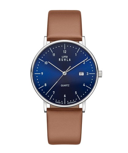 Umr ruhla classic - umr,