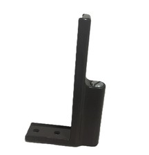 Schüco 251754 Ecklager