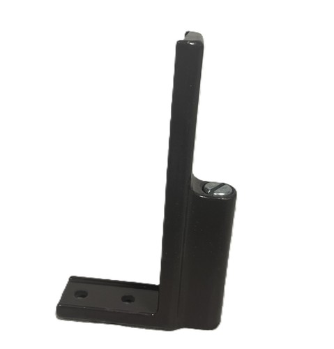 Schüco 251754 ecklager - 251754,