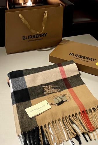 Sale flash burberry - flash,