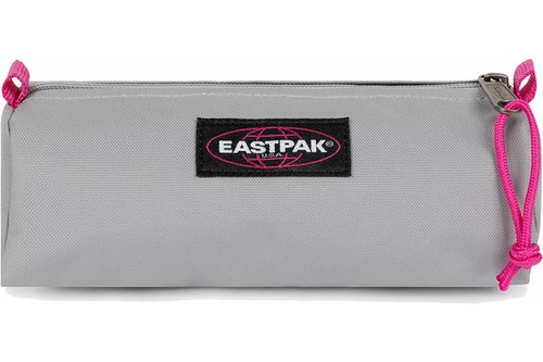 Eastpak schlampermäppchen - eastpak,