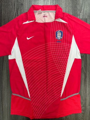 Original authentic nike - original,