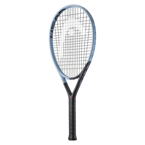 Head instinct pwr 115 2025 - head,