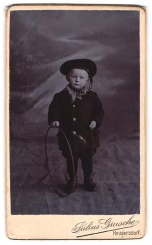 Fotografie julius grusche - fotografie,