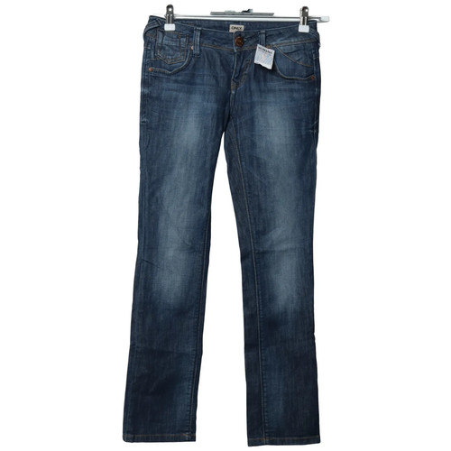 Only jeans größe 25 30 - jeans,, größe: