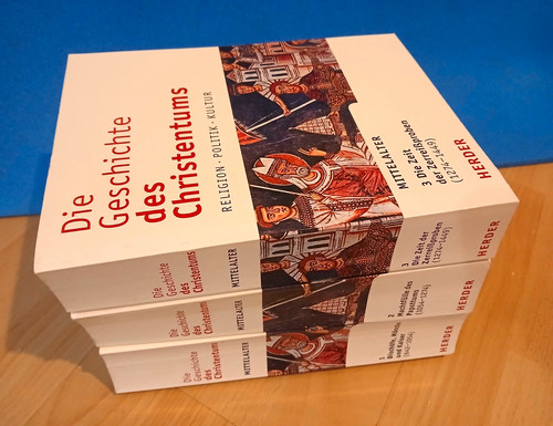 Egon boshof die geschichte - boshof, des