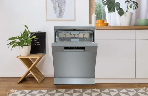 Gorenje ware mit schaden - b-ware,