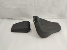 Harley-Davidson Softail