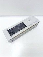 MITSUBISHI FX5U-80MT/ES