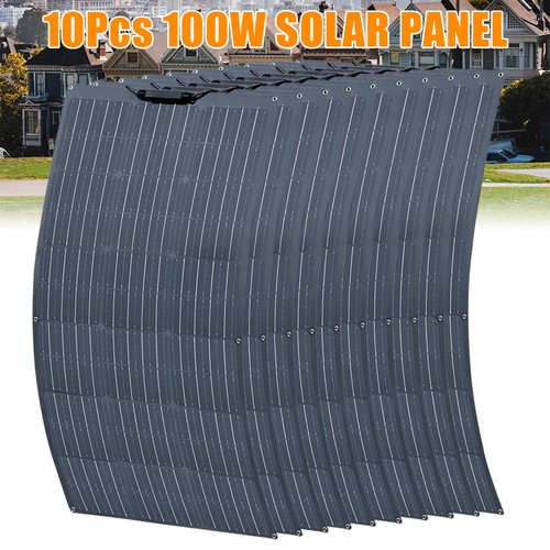 1000w watt flexibles - 1000w,
