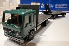 Roco Volvo Rungenwagen FL 10