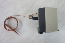 Jumo ATH-2 Temperaturregler