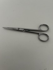 Tondeo Chiroform GS 125 / Haarschere