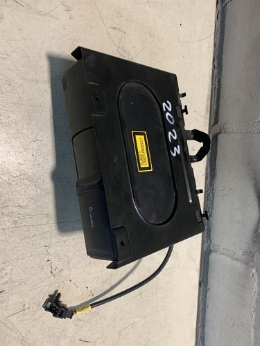 Wechsler 1j6035111 7l - cd,