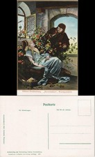 Bad Godesberg-Bonn Burg