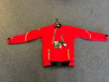 Musto MPX Gore-Tex Pro Race