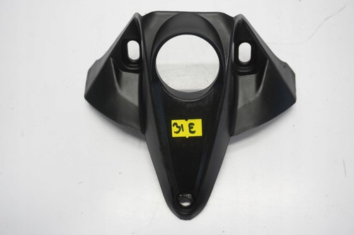 Aprilia dorsoduro 750 - dorsoduro,
