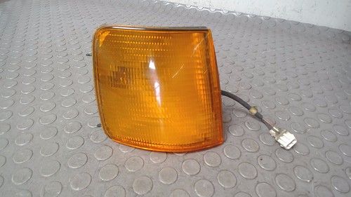 Blinker rechts 35 - ),