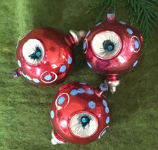 Antiker Ausgefallener