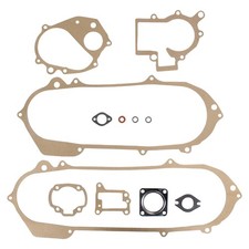 Motordichtsatz 50ccm für