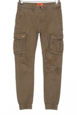 SUPERDRY Rookie Cargo Pants