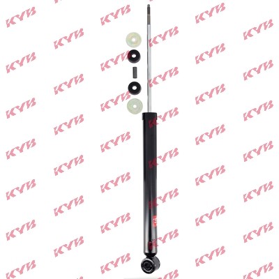 Kyb 343827 shock absorber for - kyb,